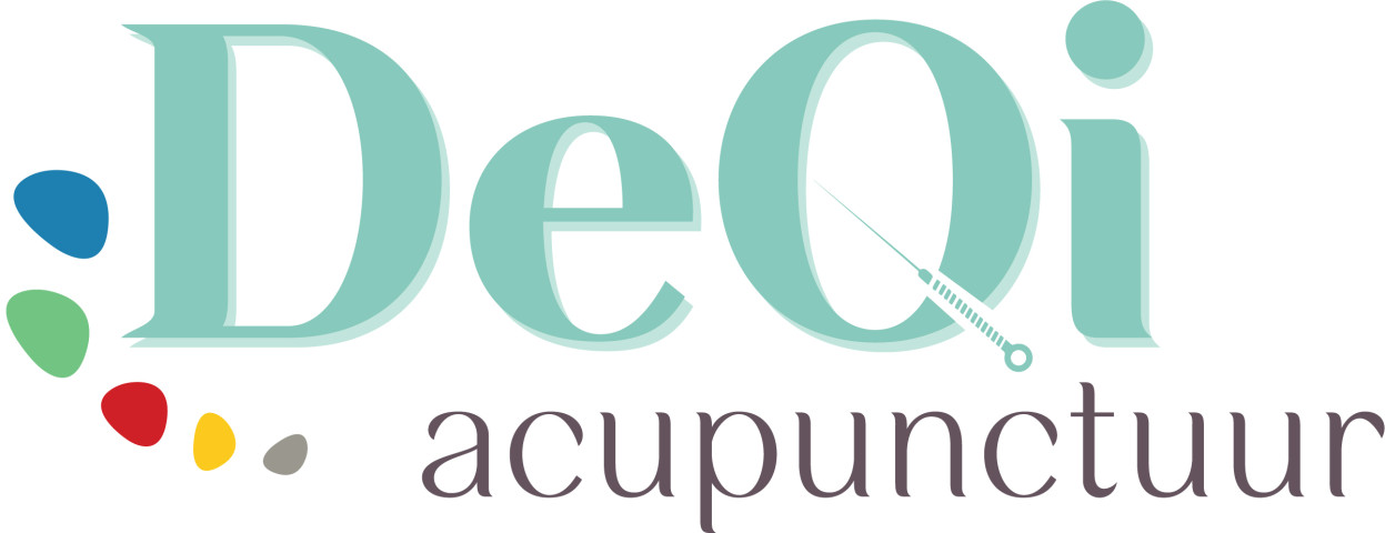 DeQi Acupunctuur   Final Logo 01