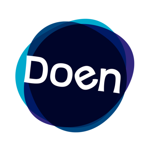 Doen