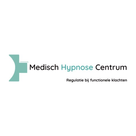 Logo MHC