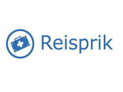 Rp logo wit 400x300